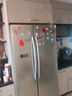 同城冰箱维修冰箱加氟上门服务冷库维修保鲜风幕柜冰柜制冰机维修压缩机故障维修冰箱不制冷结霜冰 冰箱加氟服务-预付款 实拍图