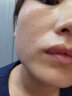 珀莱雅双抗精华3.0 早c晚a抗糖抗氧精华液化妆品提亮肤色抗皱精华50ml 晒单实拍图