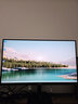 惠普（HP）OMEN 27q G2 惠普显示器 27英寸2K180Hz电竞高刷显示器 Fast IPS 1MSGTG 升降旋转 HDR400 低蓝光护眼认证 硬件滤蓝光 液晶显示屏幕 实拍图