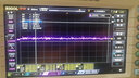 京仕蓝JLINK V9仿真器调试编程下载器ARM/STM32/JTAG/SWD烧录器 V9极速高配版 【标配+40p杜帮线】 实拍图