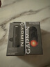 佳明（GARMIN）自行车智能车灯USB充电可自动调节前灯夜骑强光 Varia UT800 黑色 实拍图