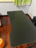 费林斯曼电脑桌台式电竞桌子办公书桌电竞桌椅套装组合家用学习书房写字桌 【碳纤维纹路】120*60 15mm加厚面板 晒单实拍图