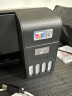 爱普生（EPSON）墨仓式无线家用打印机彩色喷墨照片打印复印扫描办公一体机家庭教育好帮手 L3253 标准版 打印机 晒单实拍图