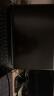 雷蛇（Razer）灵刃18 2023年新品13代酷睿i9游戏本笔记本NVIDIA Studio创作本2.5K240Hz 满血RTX4080/32GB内存/1T固态/黑 晒单实拍图