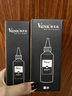 V4INK 004墨水002墨水蓝色适用爱普生L3251墨水L4268墨水L4166 L3258 L3151 L4178 L1218 L3255打印机墨水L11058 实拍图