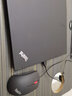 联想（Lenovo) 二手笔记本电脑小新 Air/pro 13/14/15.6寸 轻薄商务制图办公本 9新 i5 3代-16G 512G独显PS推荐 小新 Air/pro 13/14/15.6寸 晒单实拍图