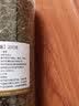 宝椿堂丁香茶丁香叶花草养生茶长白山丁香嫩芽叶 250g*1罐 实拍图