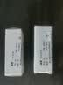 幽麦G4 led灯珠12V水晶灯玉米灯 G4小插泡灯泡 12V 5W白光(电压12V) 实拍图