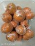 鲜合汇优赣州脐橙新鲜赣南水果橙子年货物品 9斤整箱60-70mm/净重8.0斤起 好吃的橙 晒单实拍图