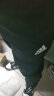 阿迪达斯 （adidas）男子 足球系列 ENT22 PRE PNT 梭织束脚长裤 H57533 A/XL 晒单实拍图