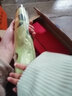 珀莱雅（PROYA）水乳套装抗皱提拉护肤品化妆品套装护肤礼盒全套官网旗舰直卖款 5:店长推荐【洁水乳+面霜+精华】 实拍图