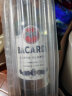 百加得(Bacardi) 洋酒 白朗姆酒 莫吉托 基酒调酒 750ml 实拍图