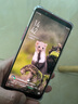 R11s/r11s plus 二手手机 全网通智能安卓手机骁龙660处理器 双卡单待 红色 4G+64G 全网通  9成新 实拍图