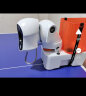 庞伯特NOVA 乒乓球发球机 家用台面便携式智能乒乓球训练器 发球器 NOVA智能发球机 晒单实拍图