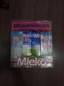 妙可维波兰原装进口 Mlekovita妙可维全脂牛奶1L 奶泡茶饮烘焙 9月到期【妙可安缘】牛奶 1L*6盒 实拍图