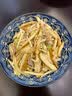 老香农黑芝麻花生酥500g传统糕点小吃酥糖老式吃货零食坚果酥茶点心年货 【独立小包装】芝麻花生酥500g 实拍图