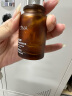 薇诺娜（WINONA）【刘诗诗同款】玻尿酸多效修护精华液30ml 面部精华液补水保湿 晒单实拍图