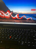 ThinkPad联想 E16笔记本电脑 E15升级版 16英寸商务办公学生轻薄本 AI 2024全新英特尔酷睿Ultra处理器可选 I7-13700H 32G 1TB 07CD 实拍图