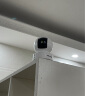 TP-LINK 无线监控摄像头 1080P高清家用智能网络家庭安防监控器摄像机 360度全景wifi手机远程 实拍图