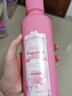 比那氏（Propolinse）日本进口蜂胶复合漱口水 便携儿童孕妇可用清新口气 樱花款 600ml 实拍图