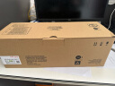 天威 MX-236CT粉盒 适用夏普AR1808S 2008L 2035 2308N碳粉M2028D 2328D 2308D复印机墨粉AR-2008D 1808D墨盒 实拍图