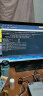 极摩客「AI PC算力」K9迷你主机英特尔酷睿Ultra 5 125H设计师游戏商务办公学生电脑智能台式机GMK 32G+1TB固态 晒单实拍图