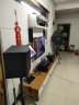 现代 HYUNDAI  H-5 家庭影院音响组合 KTV套装 音响设备客厅电视家用壁挂落地音箱 有源家庭影院 实拍图