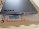 联想（Lenovo）拯救者Y7000P 2024 16英寸电竞游戏笔记本电脑(14代i7-14650HX 16G 1T RTX4050 2.5K 165Hz高色域) 晒单实拍图