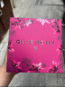 纪梵希（Givenchy）高定香榭粉丝绒N27口红唇膏 显色 生日礼物送女友 晒单实拍图