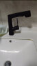 一卫水龙头洗手盆可抽拉式冷热升降万向面盆洗手池台上盆龙头 实拍图
