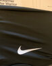 耐克（NIKE） 运动训练足球跑步保暖防风骑行围脖面罩DC9161 黑色DC9161-011 1号 实拍图