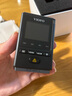 VIOFO A119Mini2行车记录仪2.5K超清二代星光夜视智能语音WIFI停车监控 【MINI2升级版】标配+降压线 实拍图