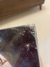 物种起源（彩绘版）/少儿万有经典文库系列 实拍图