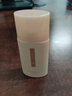 冰美人（BMERY）美白防晒乳SPF50+PA+++防晒清爽不油腻防晒黑隔离紫外线脸部防晒 新升级防晒霜50g 实拍图
