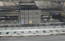 惠普（HP） 955XL原装墨盒 适用惠普8210 8720 7740 7720 7730打印机 955XL青色墨盒（约1600张） 实拍图