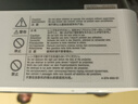 索尼（SONY）VPL-EX570 办公投影仪 会议投影机（标清XGA 4200流明 双HDMI高清接口）国家补贴20% 实拍图