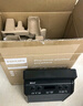 飞利浦 蓝牙音箱广场舞音响户外k歌大音量大功率室外舞台会议上课教师用微信收款无线扩音器麦克风话筒 SD50音响+1个无线话筒+1个无线麦 实拍图