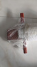 天琪锐(TIQRI) 木工刨 手推刨 推木刨 红木刨刀鲁班刨 木工工具350mm 实拍图