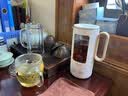 野兽派小王子梦想家系列 单人茶具永生花礼盒生日礼物结婚礼物 一壶一杯+单支永生花 实拍图