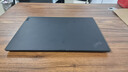 联想Thinkpad X1 Carbon 二手笔记本电脑超极本14寸轻薄便携本商务办公设计游戏笔记本 95新2021款-i7十一代-16G-1T极速固态 轻薄便携旗舰本 实拍图