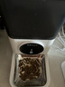 派迪诺 深海鱼油片狗狗猫咪专用DHA美毛亮毛护肤护毛宠物补充营养片 1瓶鱼油片+1瓶维生素 实拍图