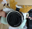 索尼（SONY）ZV-E10L微单数码拍摄相机 直播美颜Vlog照相神器 APS-C半画幅视频zve10侧翻液晶屏 白机双镜（镜头16-50+55-210远摄） 套餐一【新手专属 下单套机到手即可拍照 实拍图