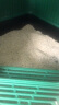 pidan皮蛋经典混合猫砂3.6KG 8包优选装 晒单实拍图