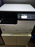 东芝（TOSHIBA） DP-2523A打印机东芝黑白复印机a3a4多功能一体机激光复合机 2323AM+输稿器+工作台 实拍图