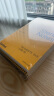 国誉(KOKUYO)螺旋笔记本子Gambol渡边竖翻本线圈上翻本速记本6x9寸 8mm中央分栏线 80张/本 6本 WCN-S6090 晒单实拍图