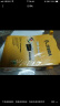 斑马斑马 ZXP3C 证卡打印机彩色色带 卡片打印 彩色制卡机色带 通码机色带 全格色带 ZXP3C彩色  800033-340NP 实拍图