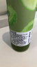 维果清 苦瓜汁 HPP鲜榨蔬菜汁 纯果蔬汁 无添加 冷藏果汁 250ml*4瓶 晒单实拍图