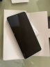 小米Redmi Turbo 3 第三代骁龙8s 小米澎湃OS 12+256 青刃 AI功能 红米5G手机 晒单实拍图