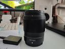 尼康（Nikon） 【全新国行正品】尼克尔Z卡口镜头尼康Z系列微单相机镜头尼康z镜头用尼康zrz72z8z9z62z63z5II等 尼康Z35mm f/1.8S镜头 实拍图