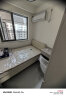 LINSY KIDS林氏家居乳胶床垫20cm厚偏硬考拉睡眠儿童弹簧黄麻小床垫CD250A 【厚度约20cm】考拉宝贝床垫 1200mm*2000mm 实拍图
